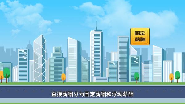专注张掖MG动画制作(AI动画、MG动画、三维动画)制作公司，二维动画制作
